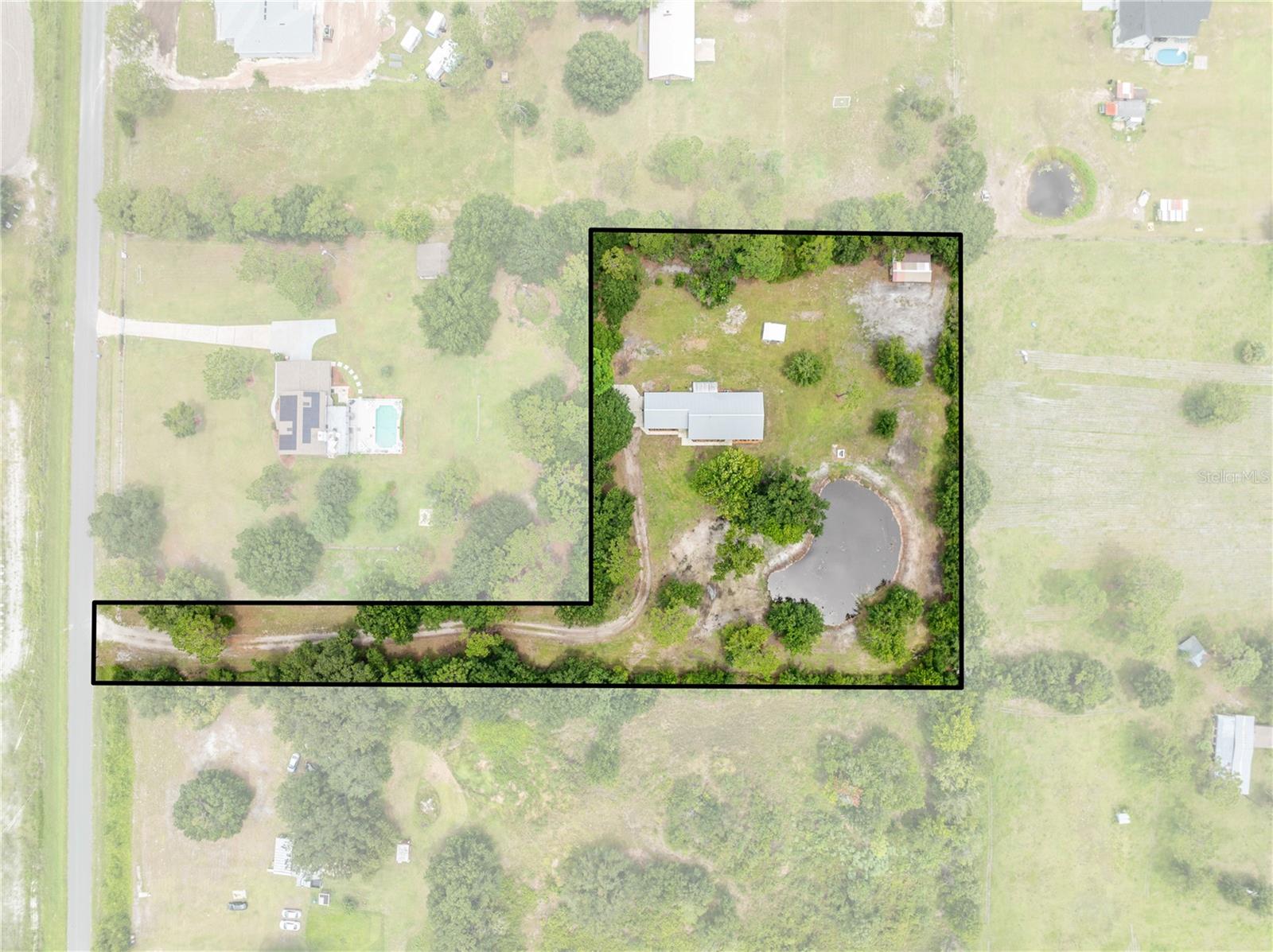 4279 Henry J Ave Property Photo 2
