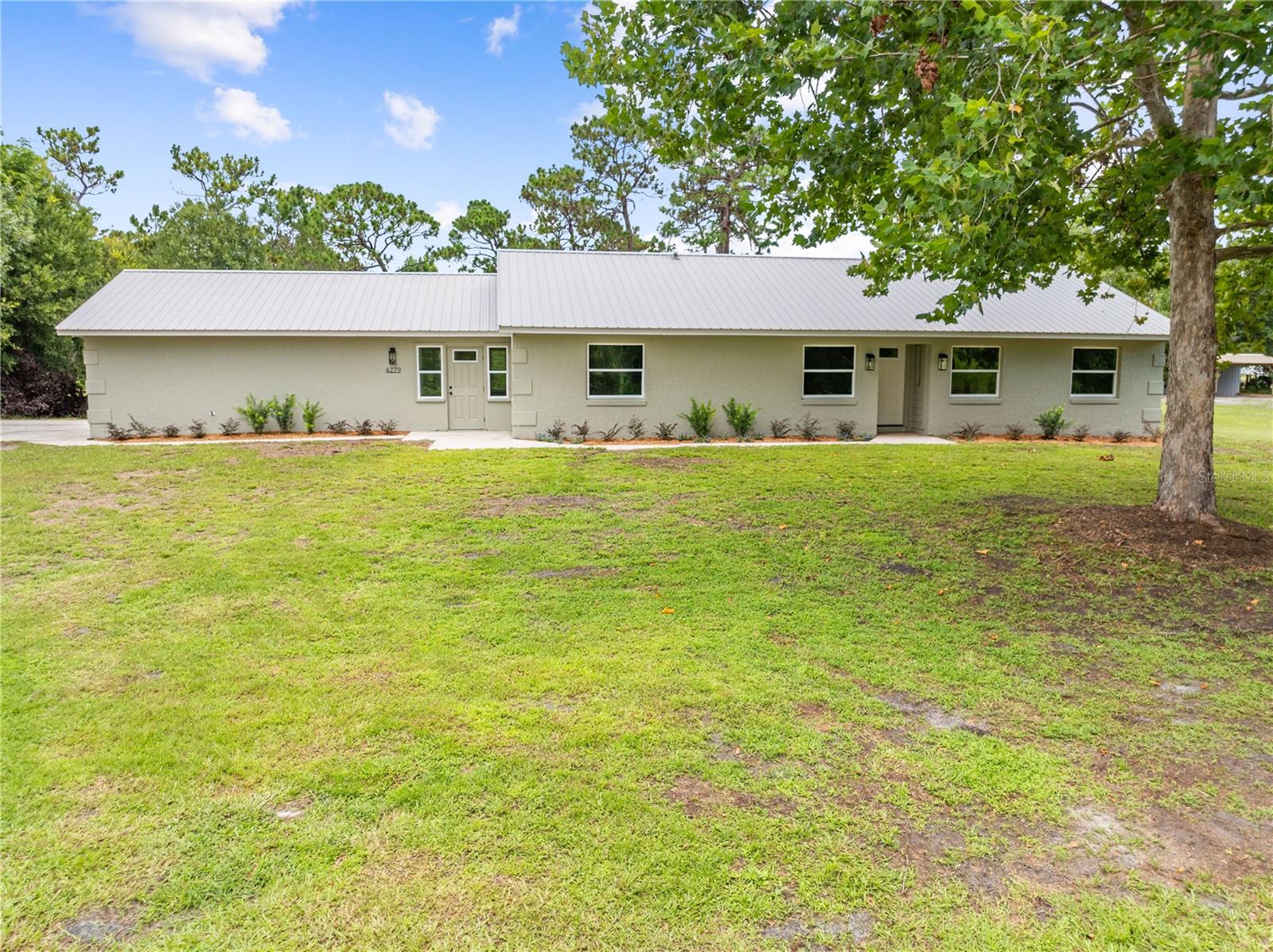4279 Henry J Ave Property Photo 4