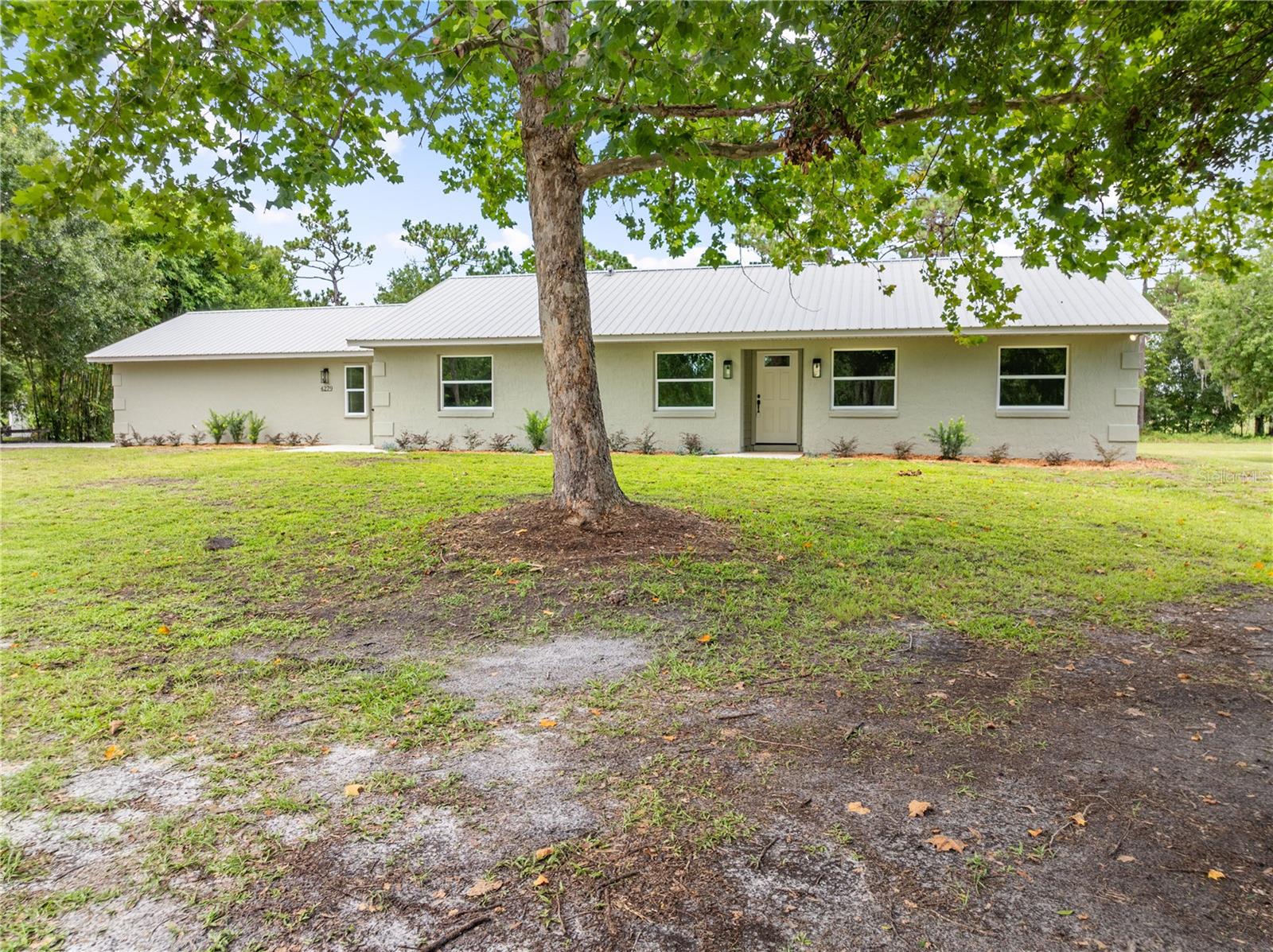 4279 Henry J Ave Property Photo 5