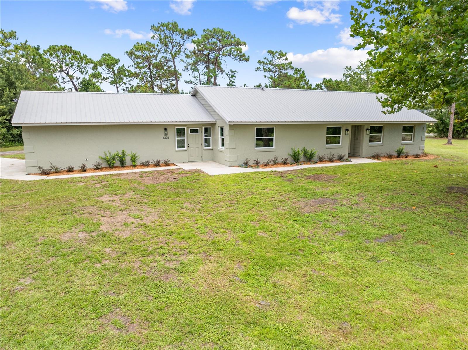 4279 Henry J Ave Property Photo 6