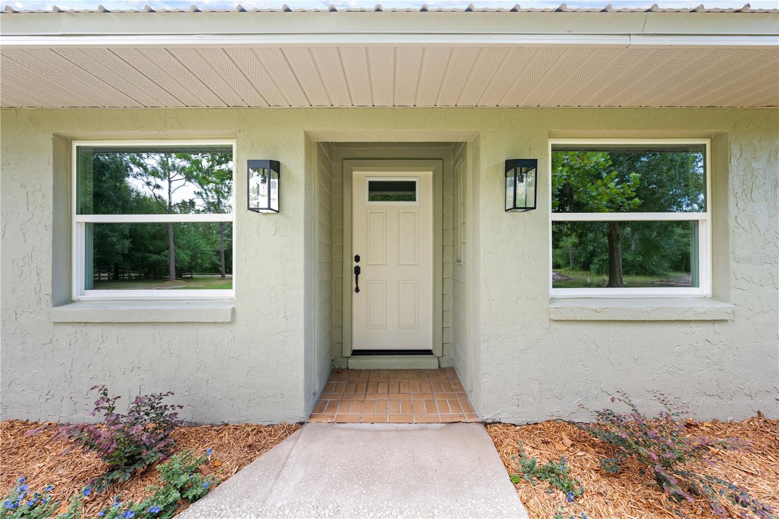 4279 Henry J Ave Property Photo 11
