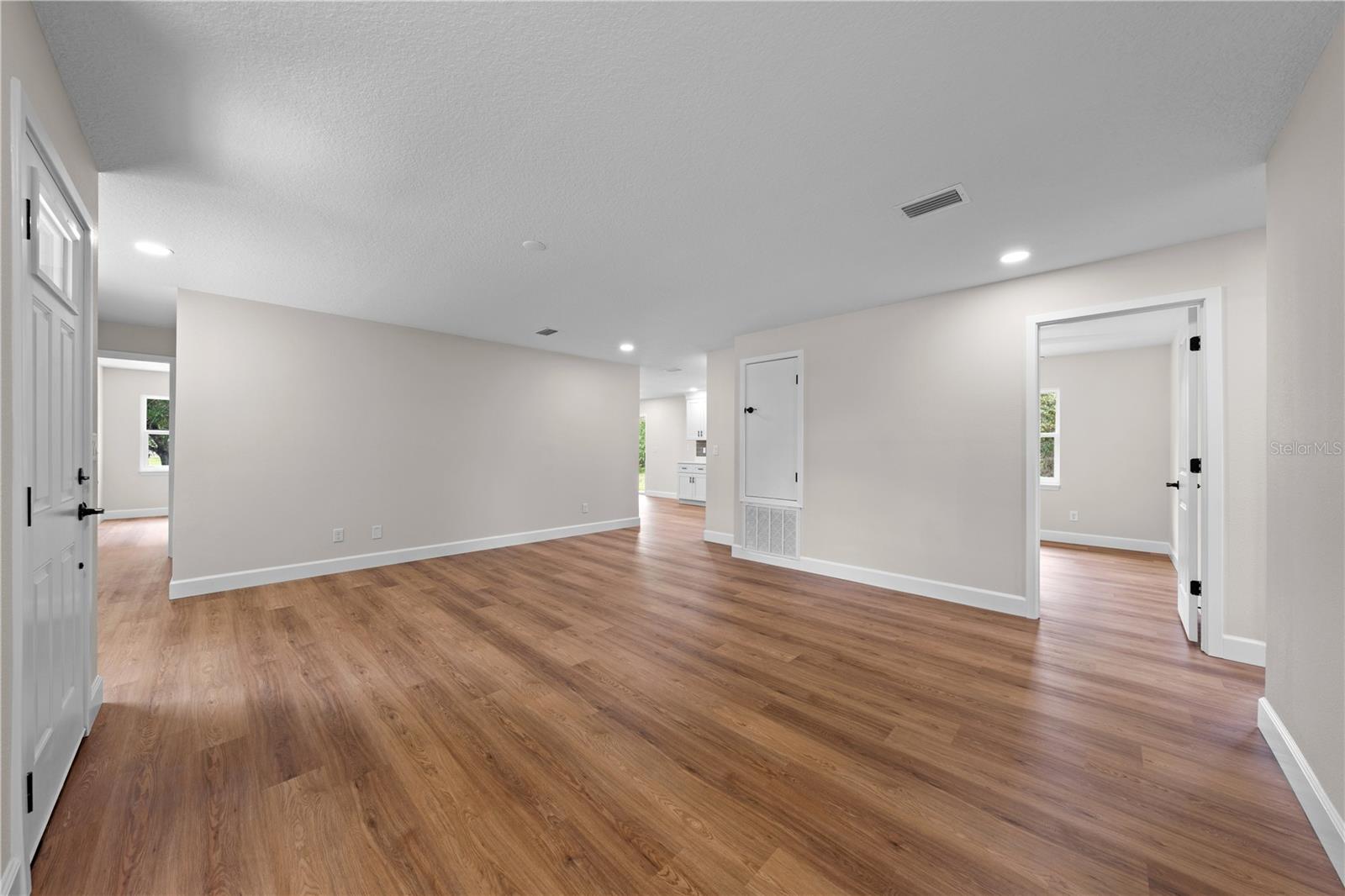 4279 Henry J Ave Property Photo 12
