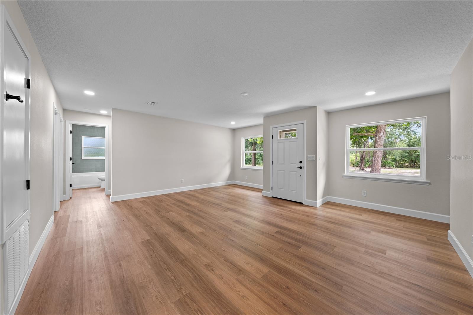 4279 Henry J Ave Property Photo 13
