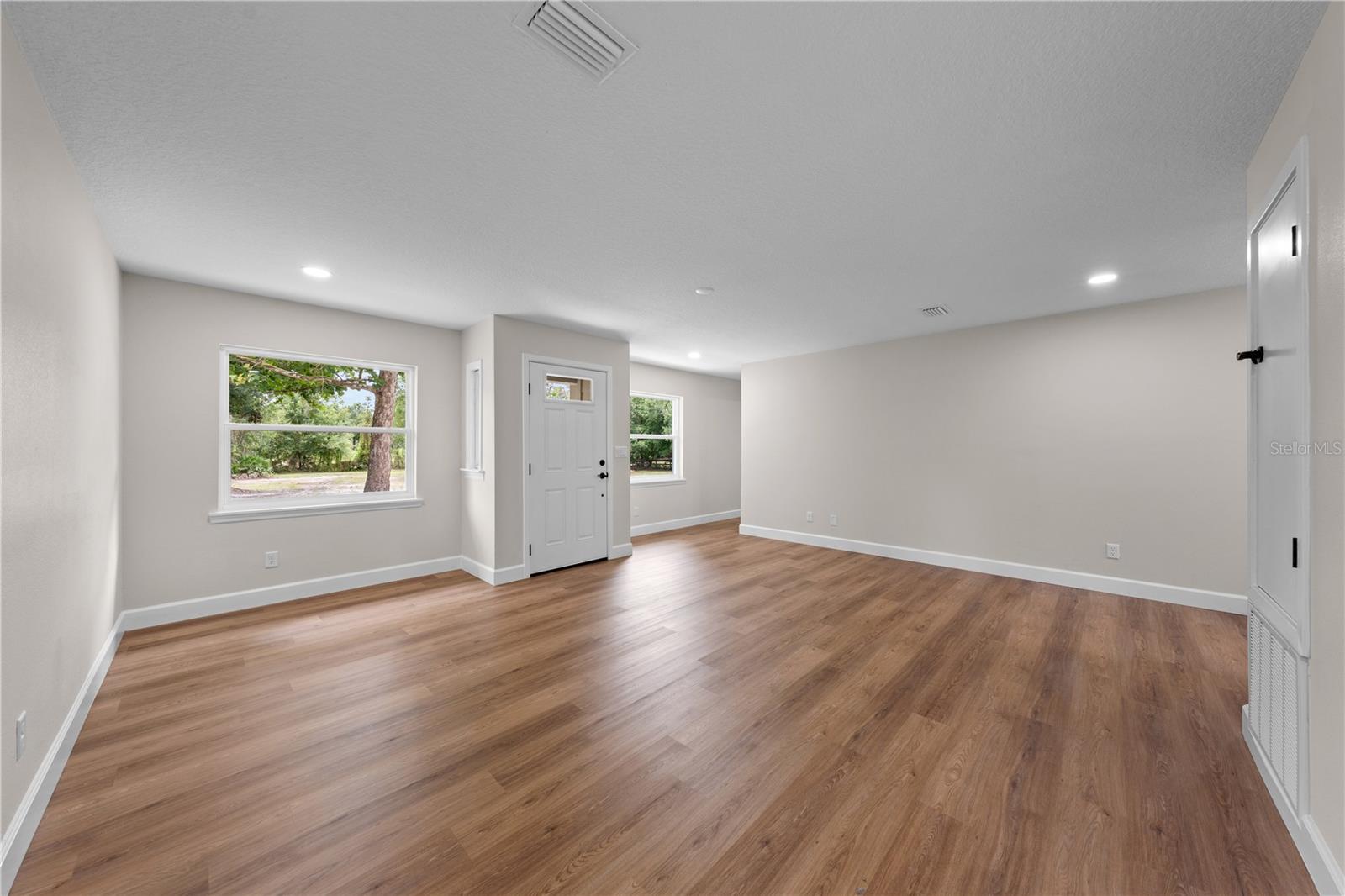 4279 Henry J Ave Property Photo 14