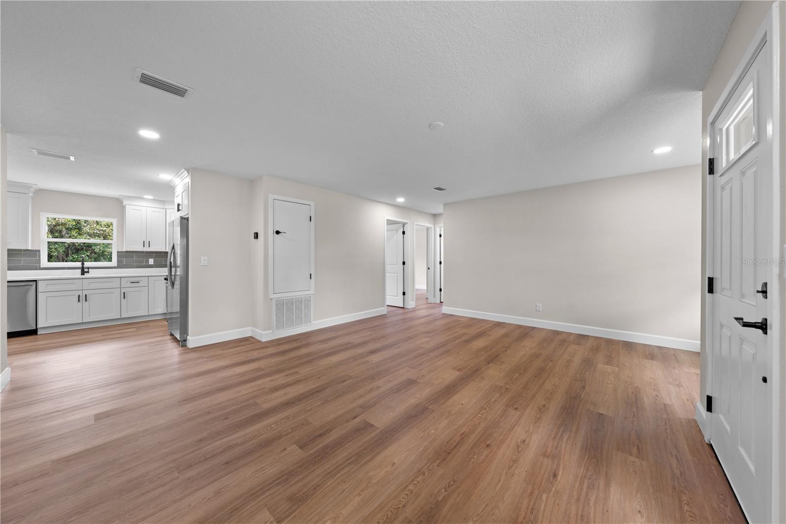 4279 Henry J Ave Property Photo 15
