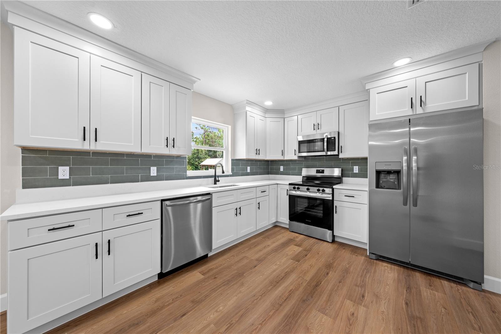 4279 Henry J Ave Property Photo 17