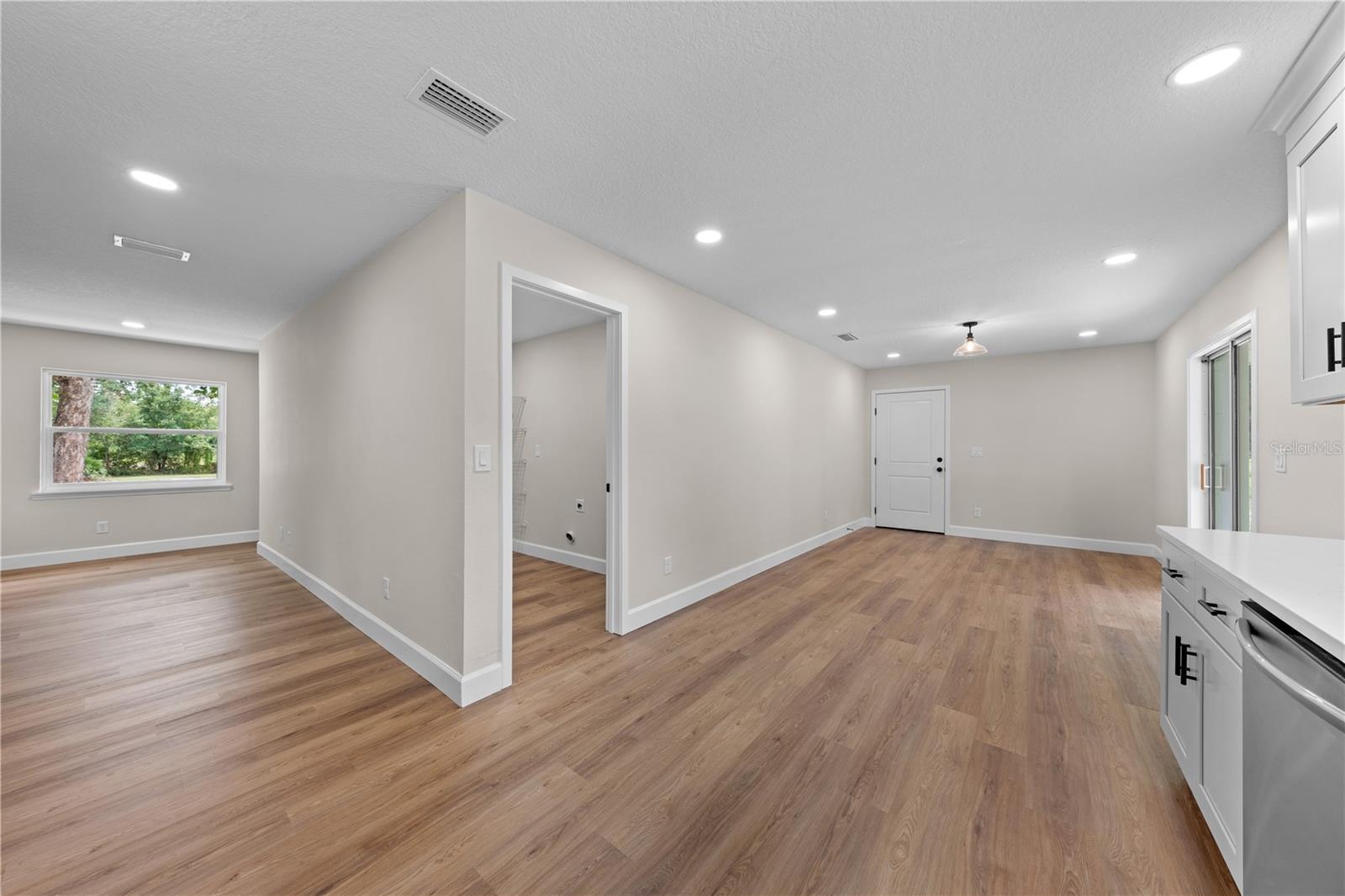 4279 Henry J Ave Property Photo 22