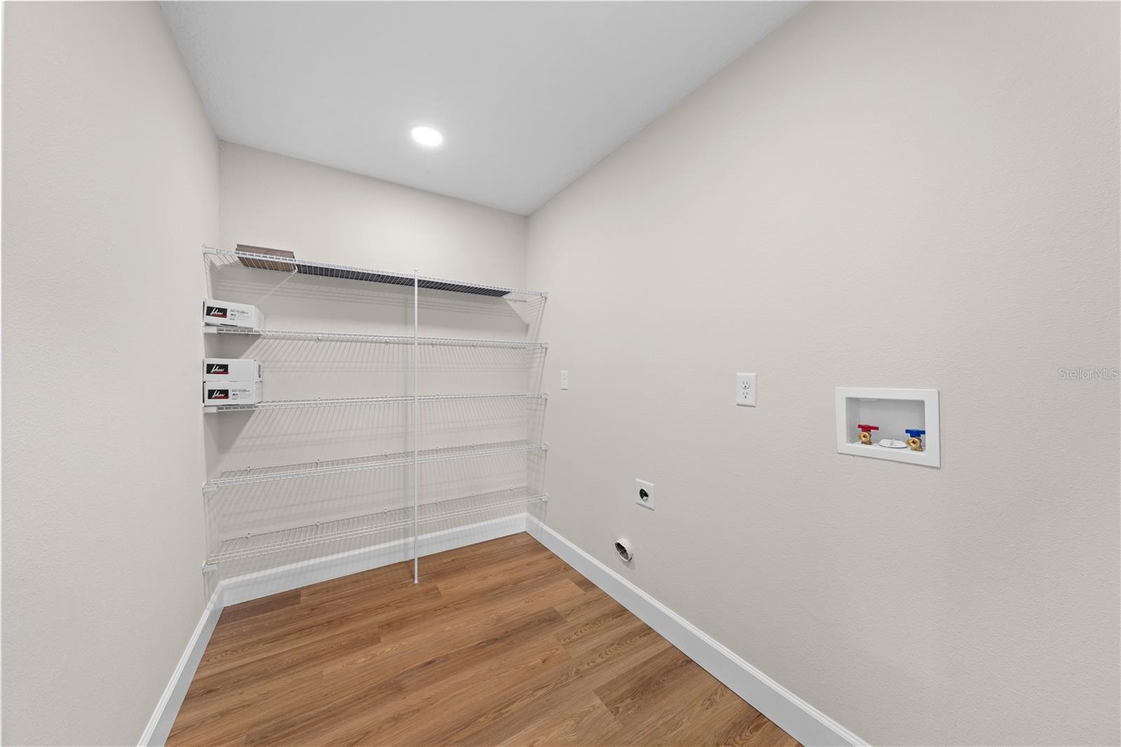 4279 Henry J Ave Property Photo 23