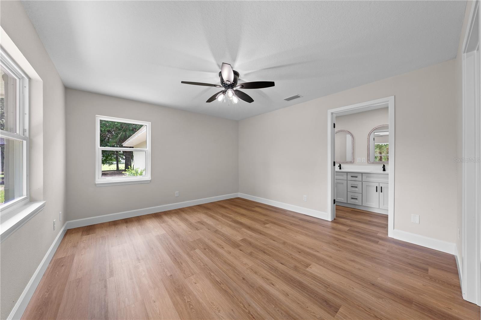 4279 Henry J Ave Property Photo 27