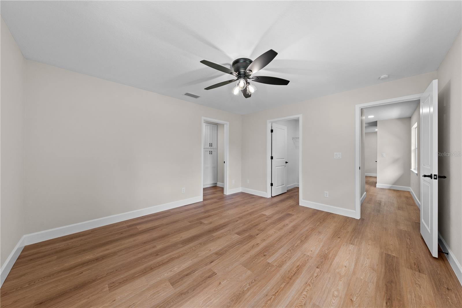 4279 Henry J Ave Property Photo 28