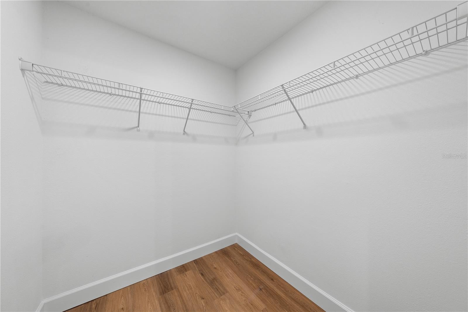 4279 Henry J Ave Property Photo 29