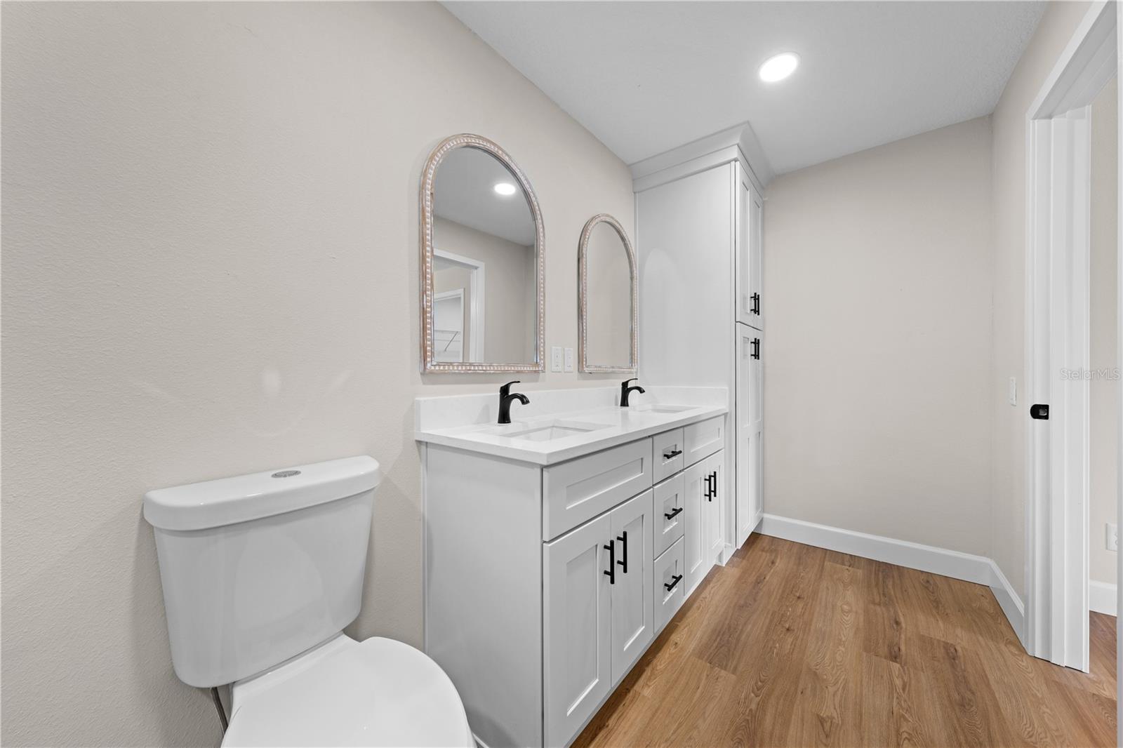 4279 Henry J Ave Property Photo 31