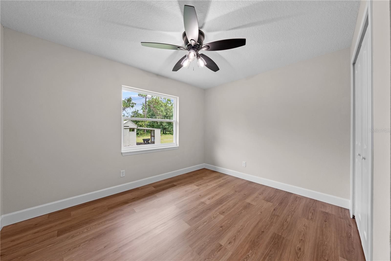 4279 Henry J Ave Property Photo 33