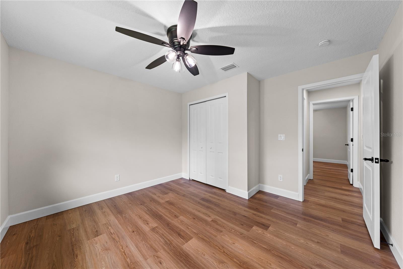 4279 Henry J Ave Property Photo 34