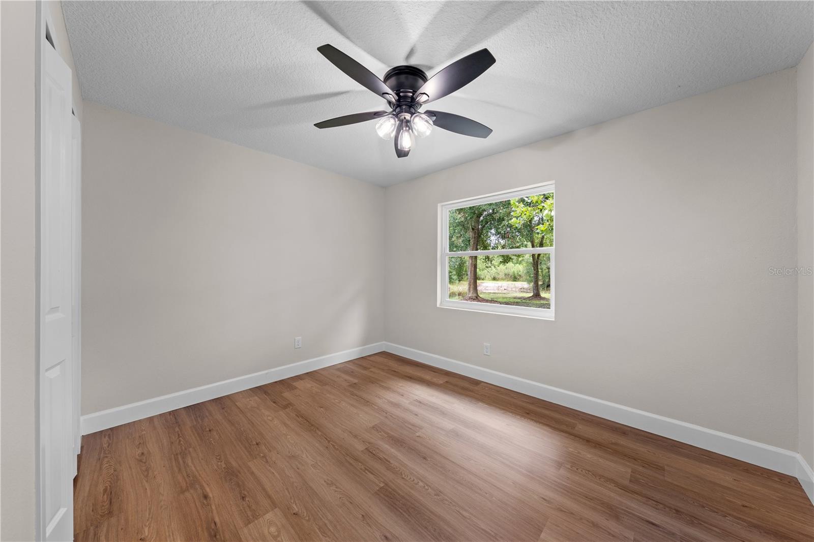 4279 Henry J Ave Property Photo 38