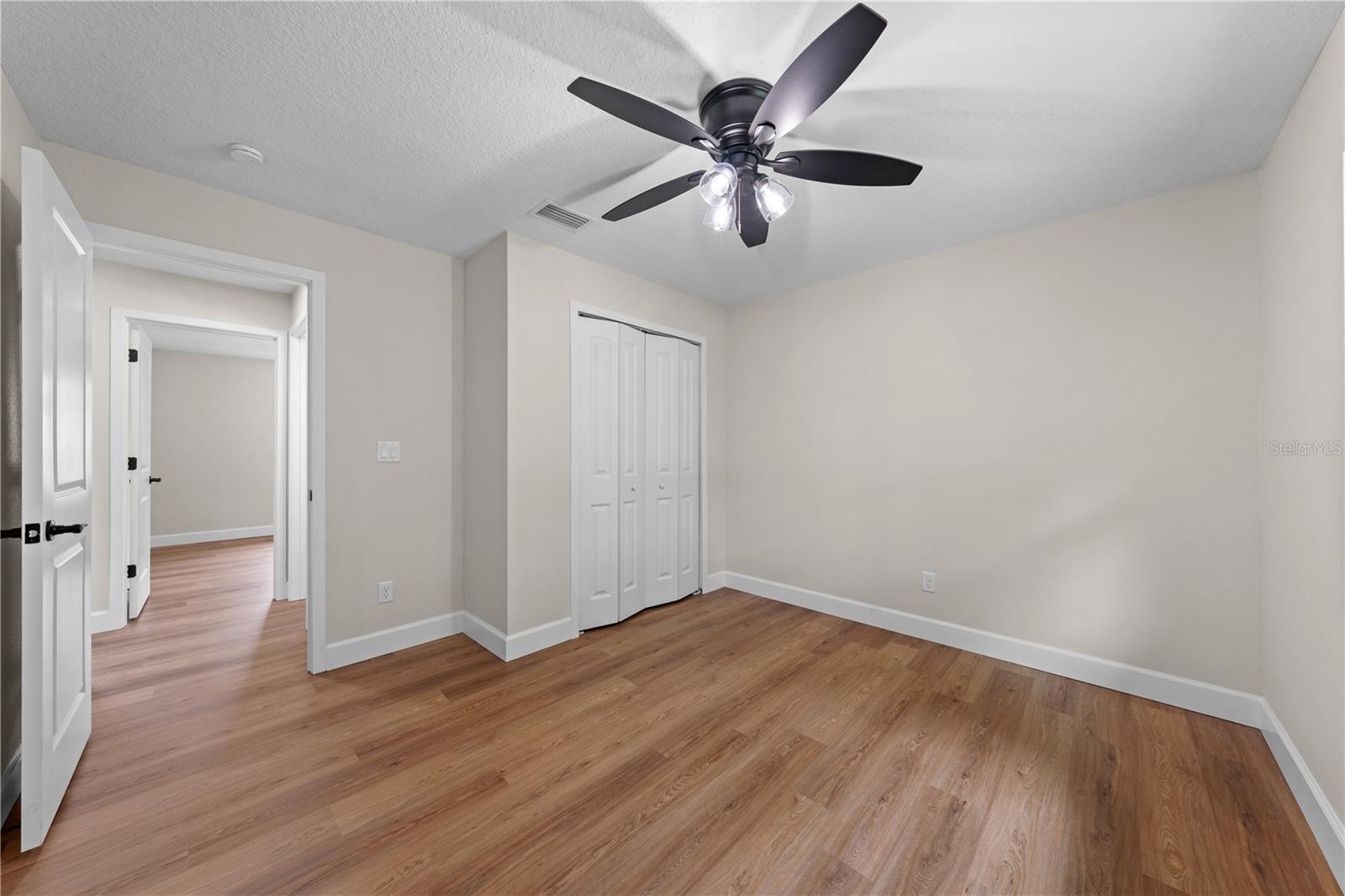 4279 Henry J Ave Property Photo 39