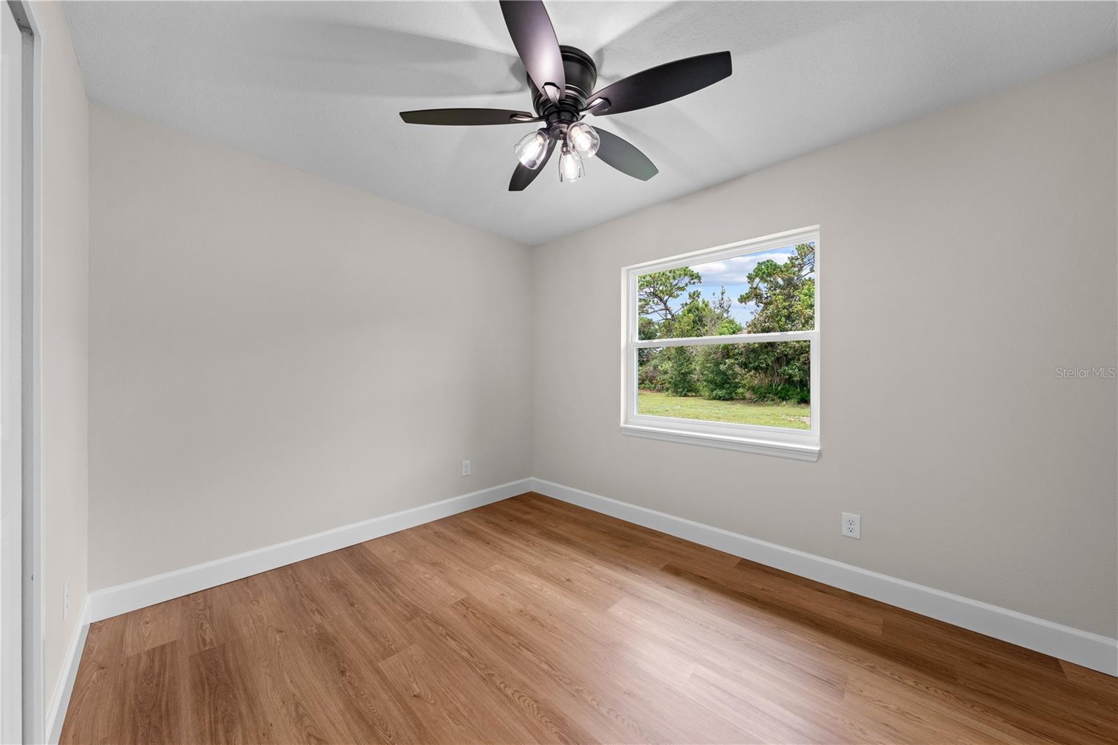 4279 Henry J Ave Property Photo 40