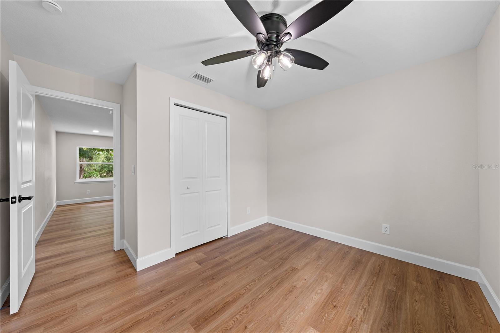 4279 Henry J Ave Property Photo 41