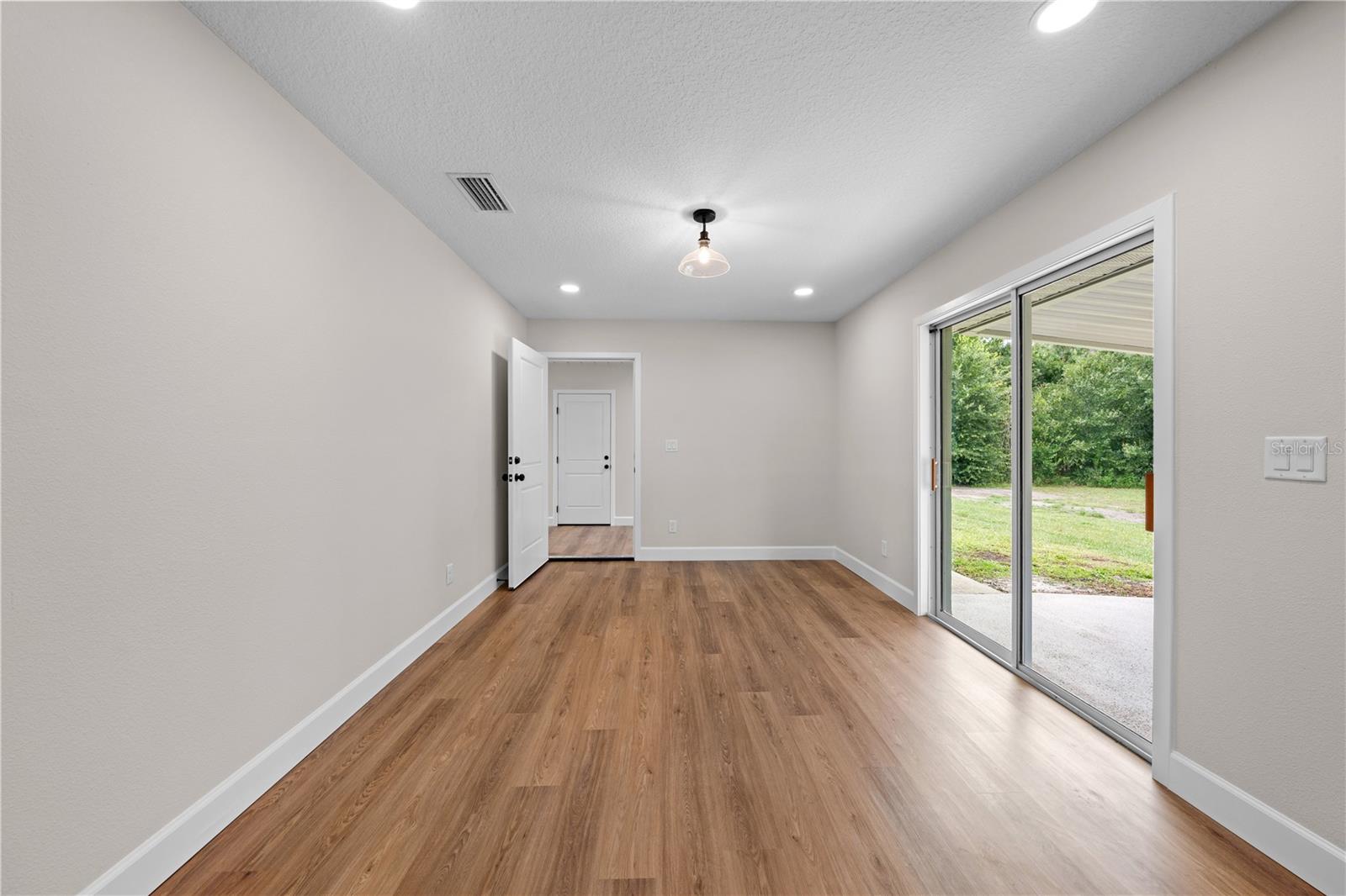 4279 Henry J Ave Property Photo 43