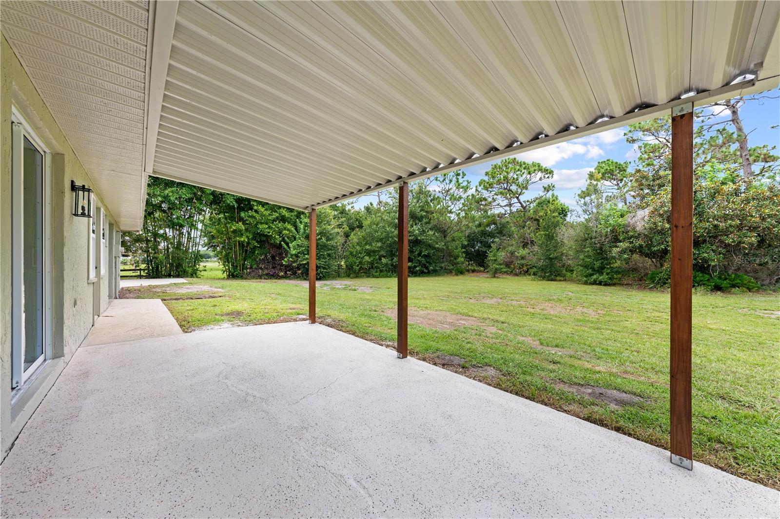 4279 Henry J Ave Property Photo 44