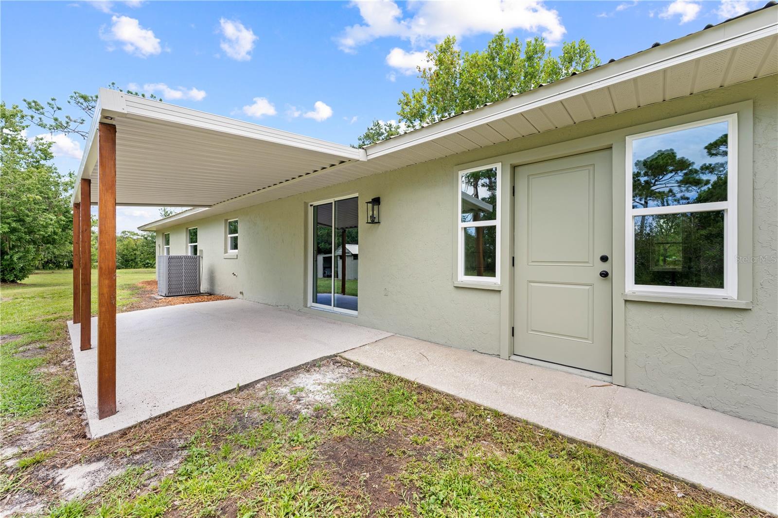 4279 Henry J Ave Property Photo 45