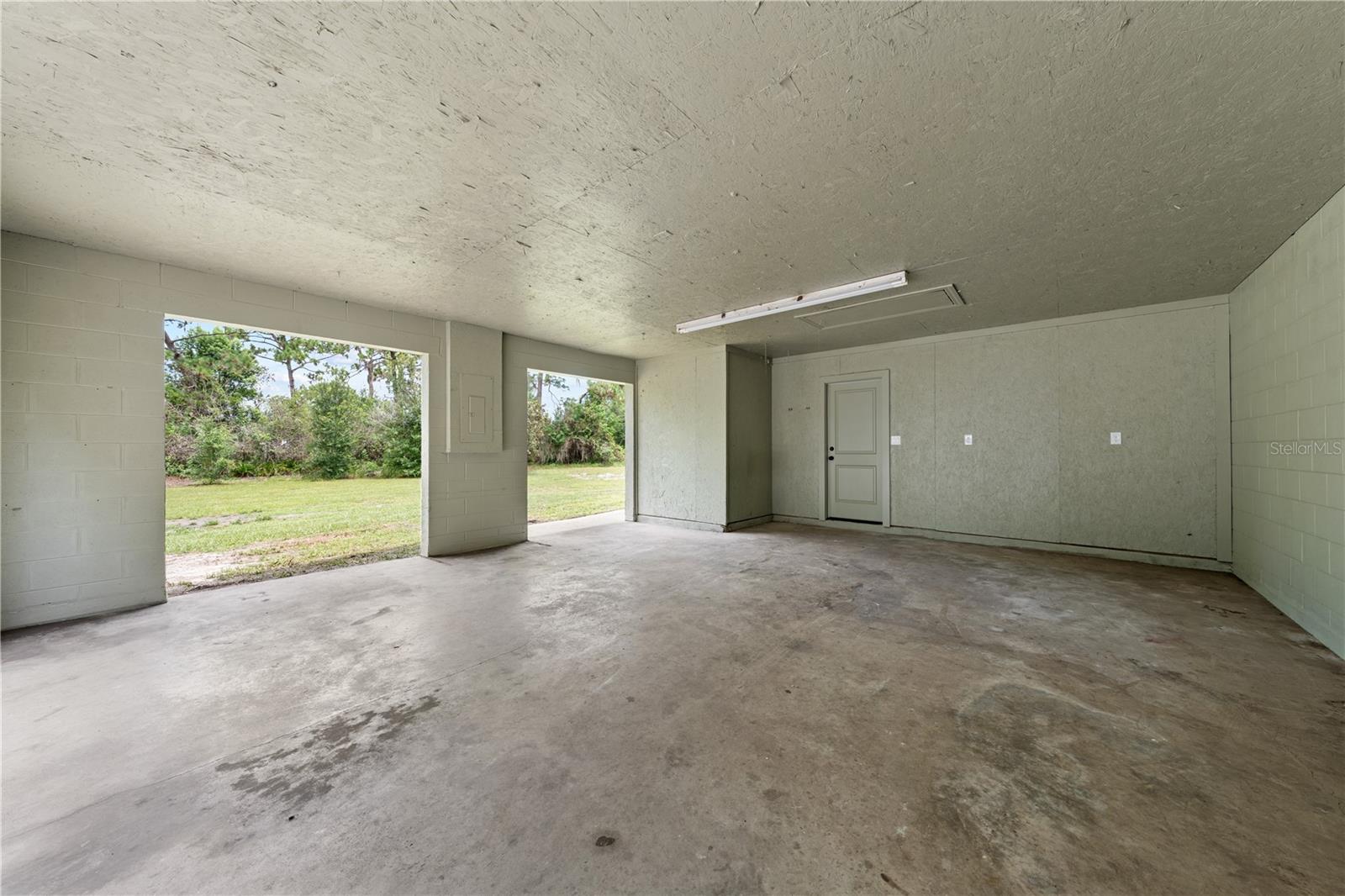 4279 Henry J Ave Property Photo 46