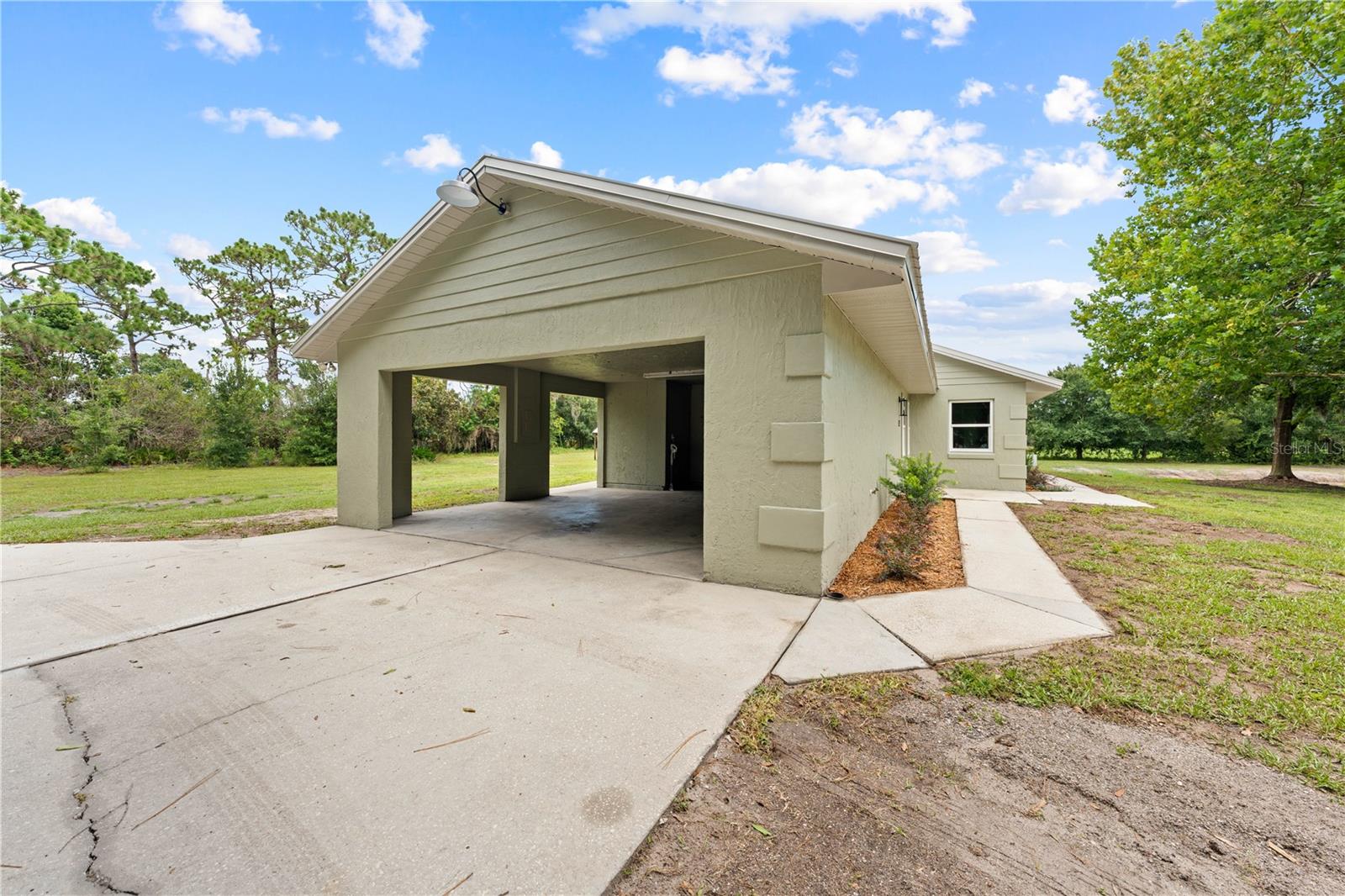 4279 Henry J Ave Property Photo 47