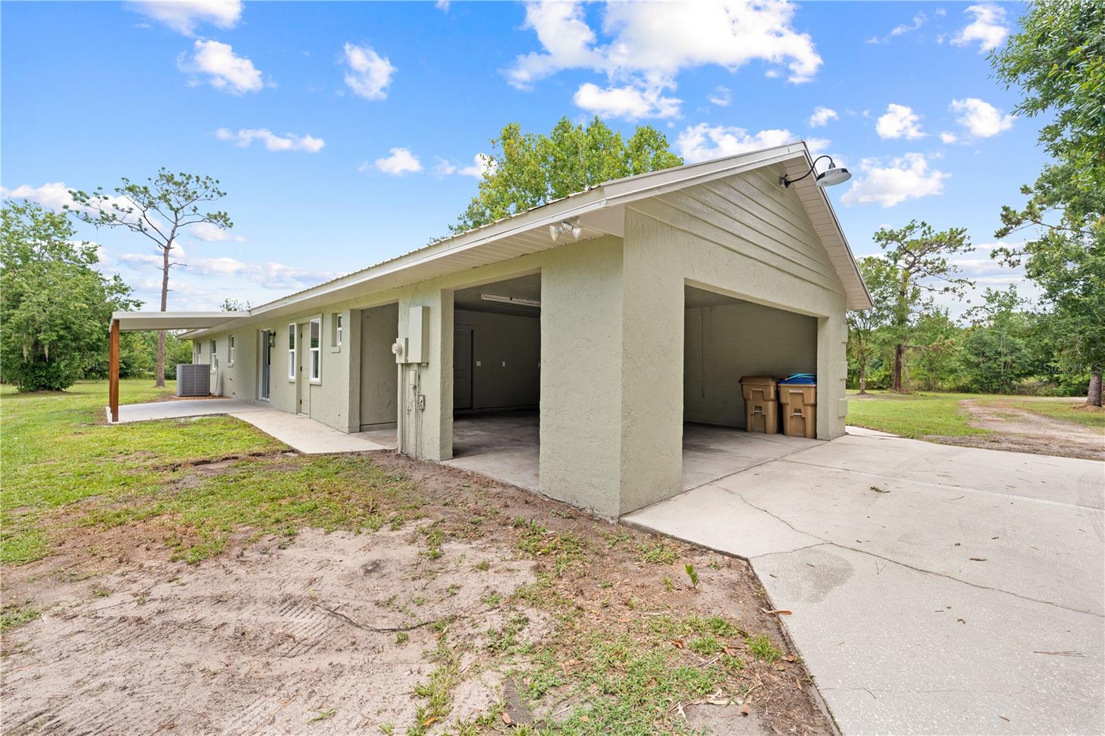 4279 Henry J Ave Property Photo 48