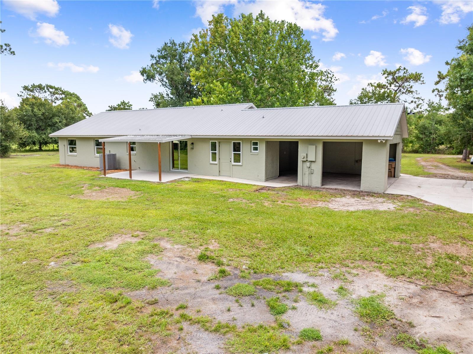 4279 Henry J Ave Property Photo 49