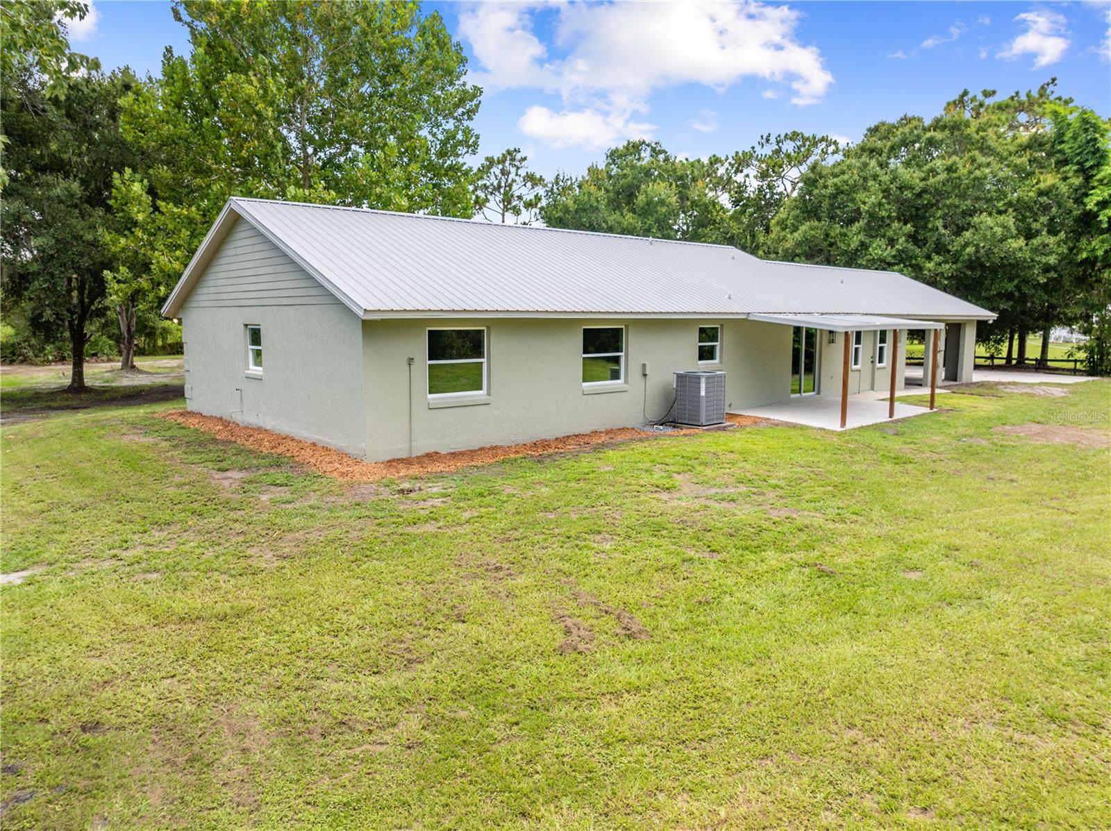 4279 Henry J Ave Property Photo 50