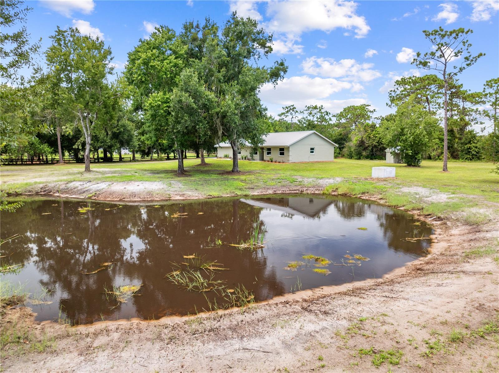 4279 Henry J Ave Property Photo 55