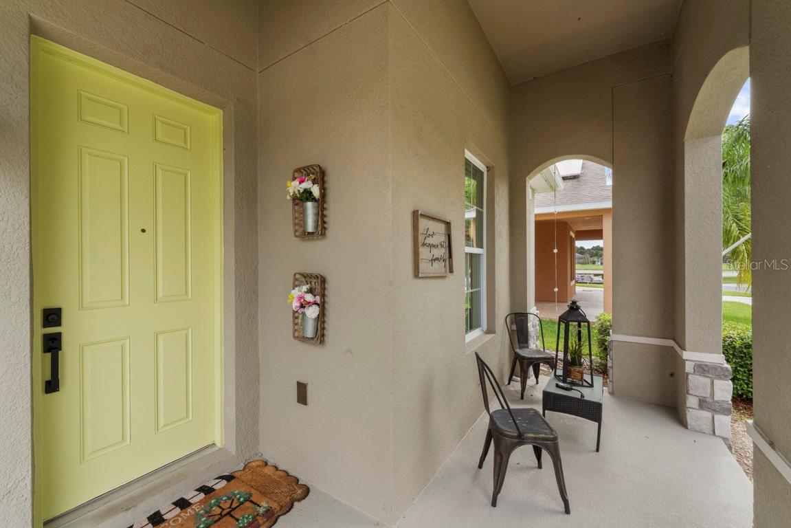 2281 Tradewinds Property Photo 8