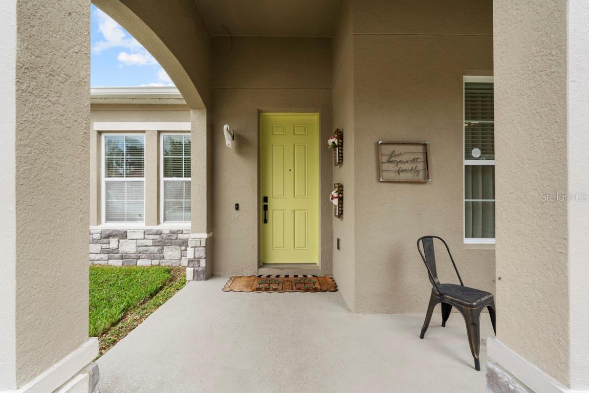 2281 Tradewinds Property Photo 9