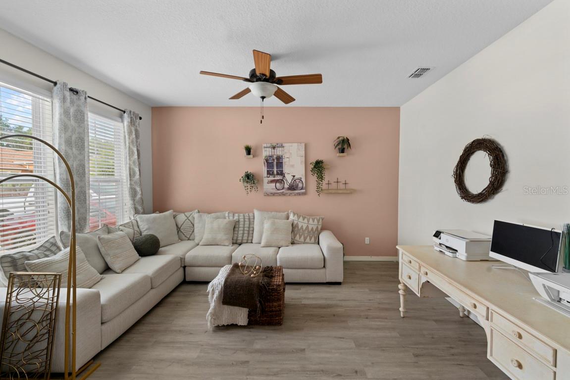 2281 Tradewinds Property Photo 21