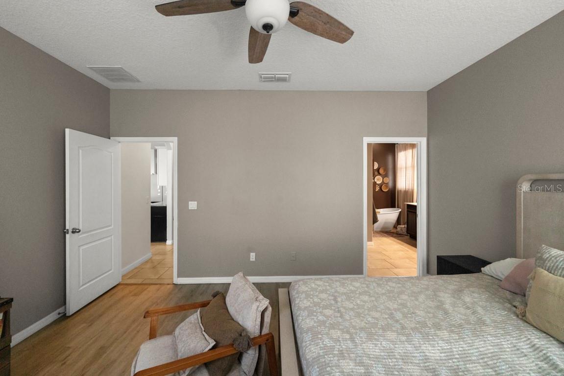 2281 Tradewinds Property Photo 23