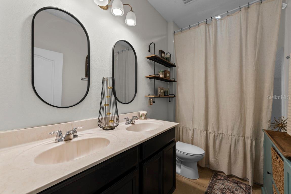 2281 Tradewinds Property Photo 26