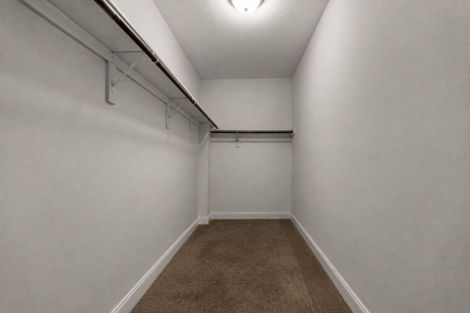 2281 Tradewinds Property Photo 27
