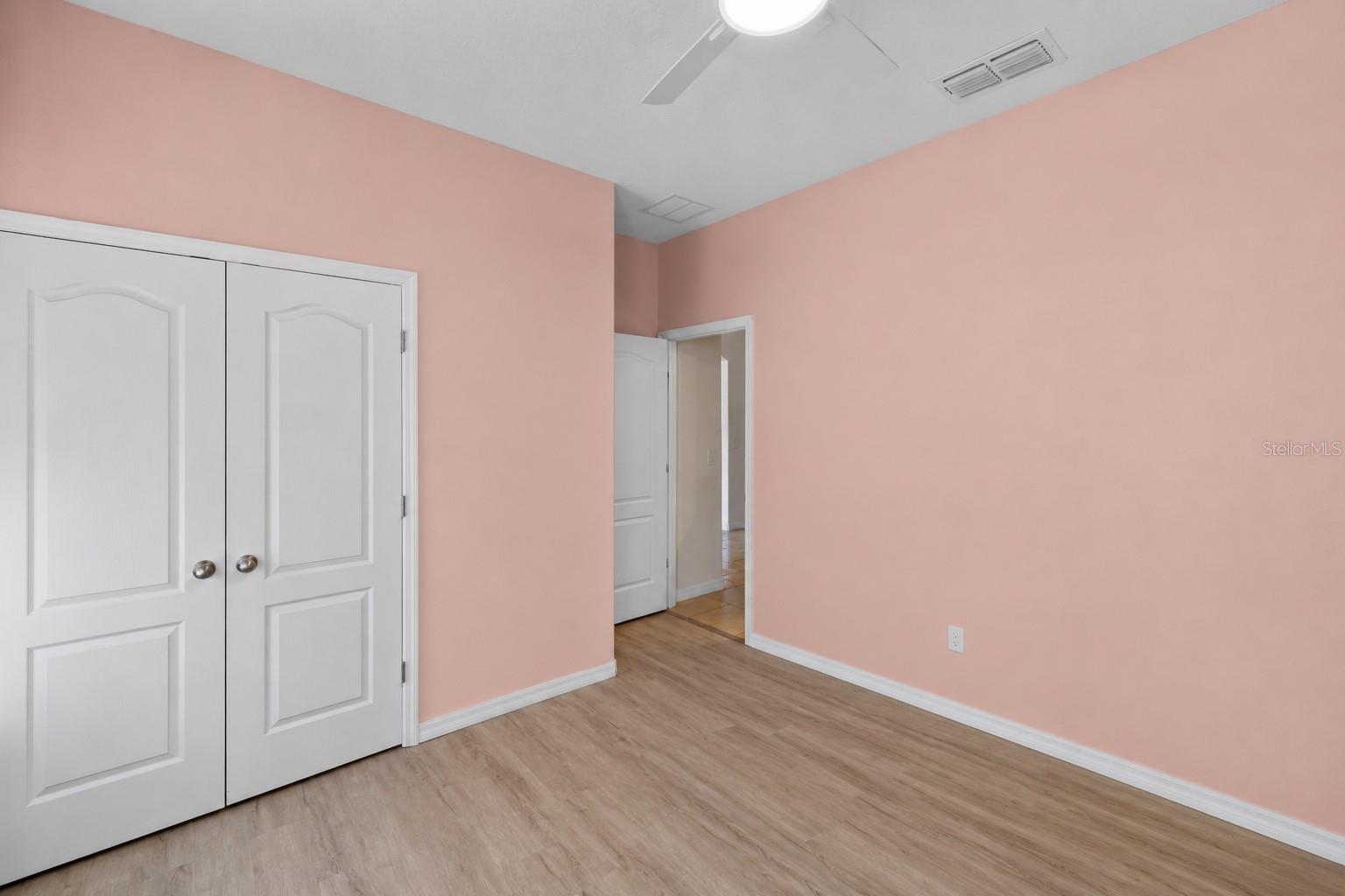 2281 Tradewinds Property Photo 30