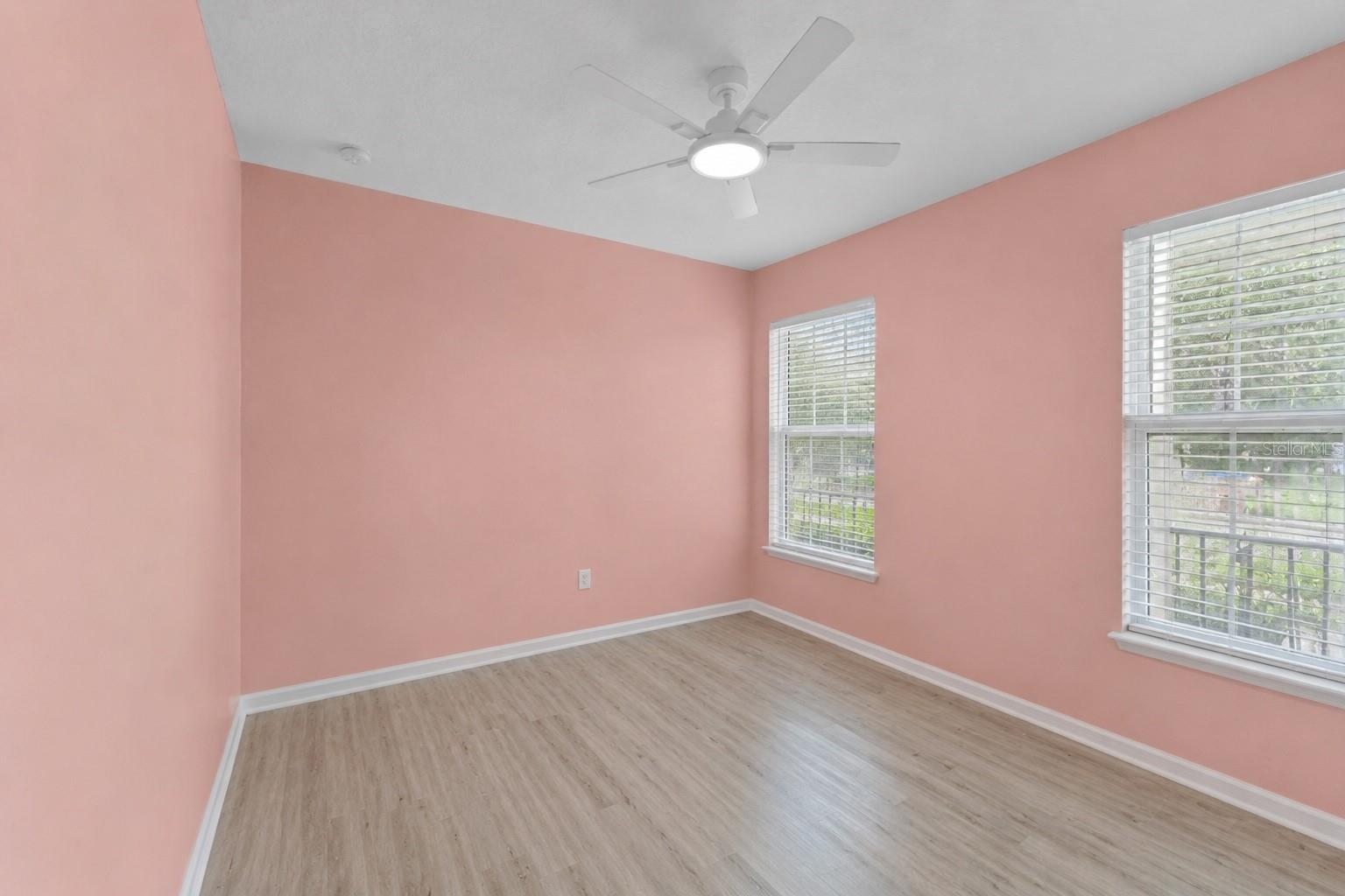 2281 Tradewinds Property Photo 31