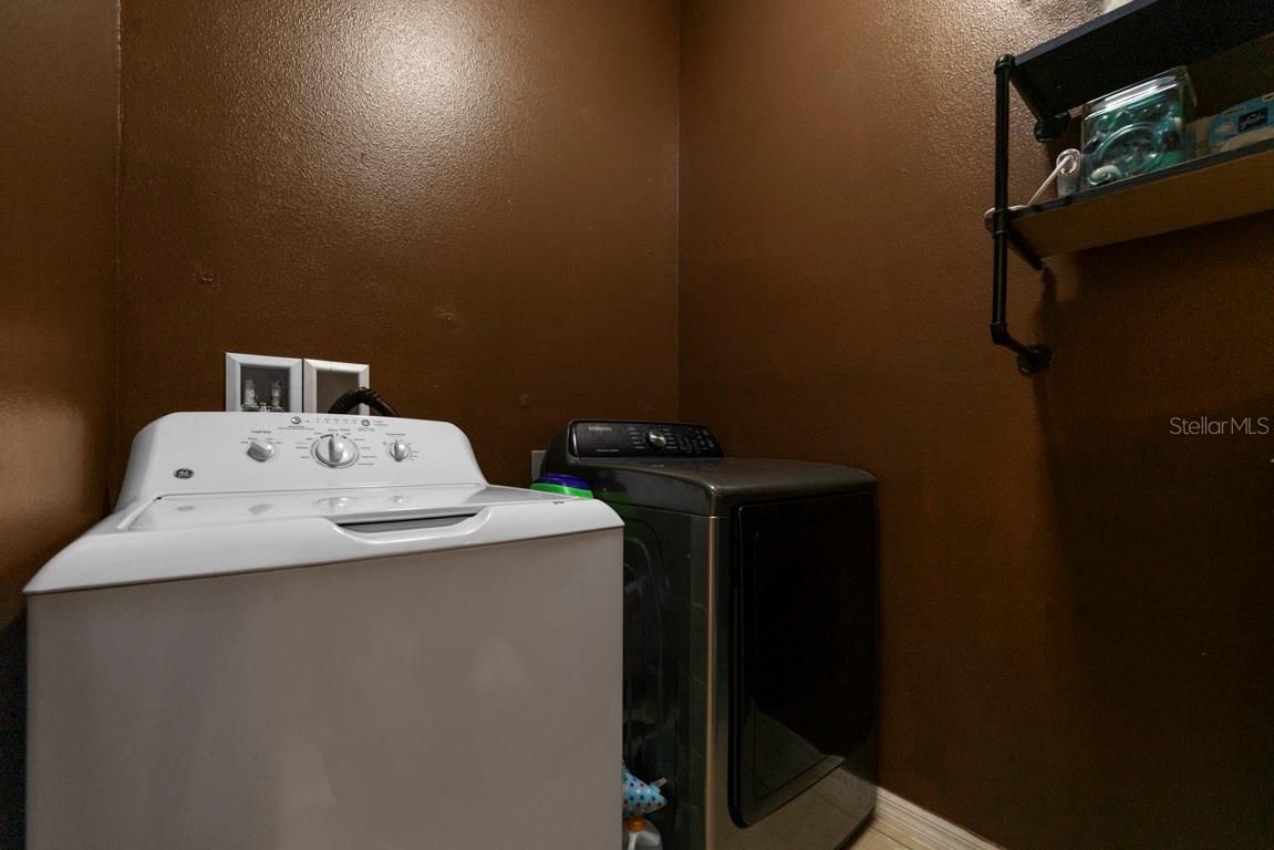 2281 Tradewinds Property Photo 32