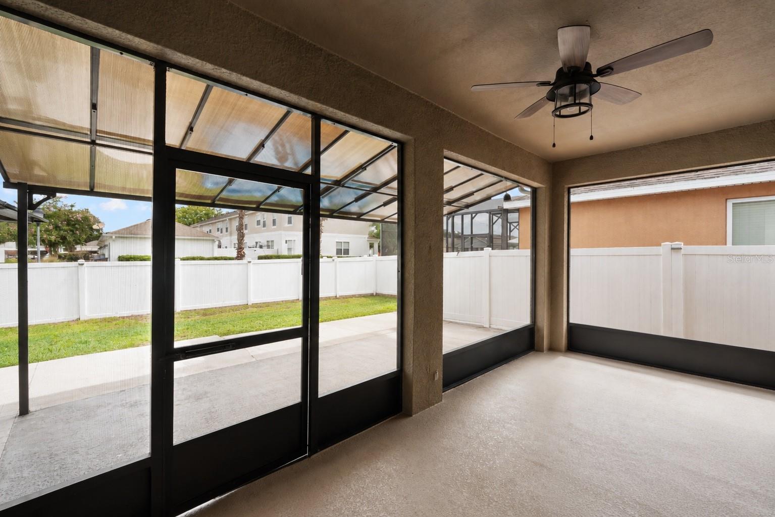 2281 Tradewinds Property Photo 34