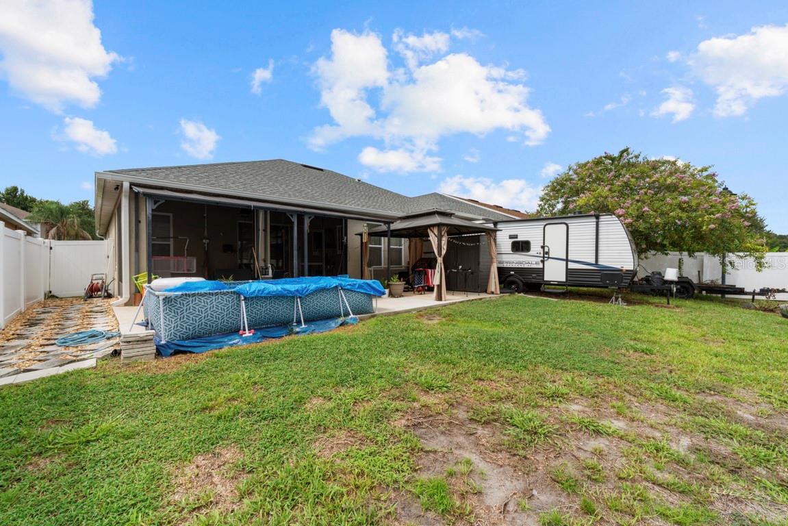 2281 Tradewinds Property Photo 35