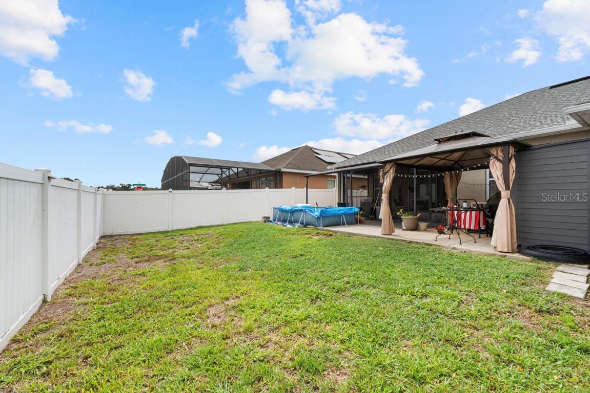 2281 Tradewinds Property Photo 36