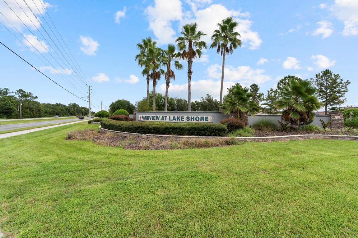 2281 Tradewinds Property Photo 37