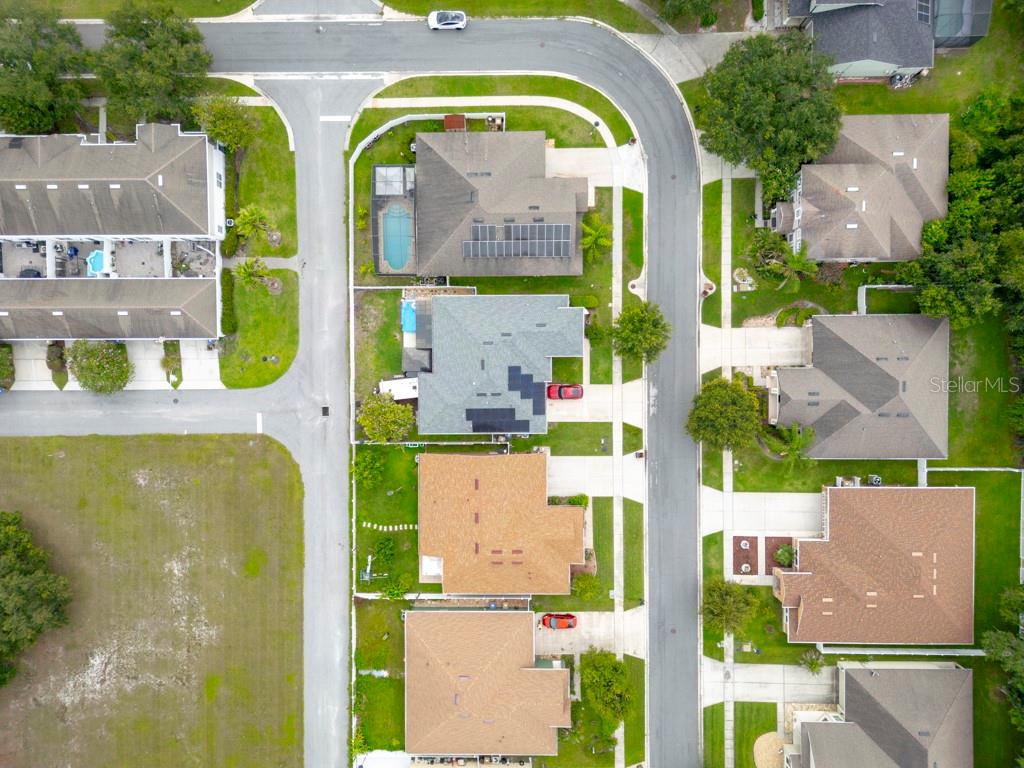 2281 Tradewinds Property Photo 38
