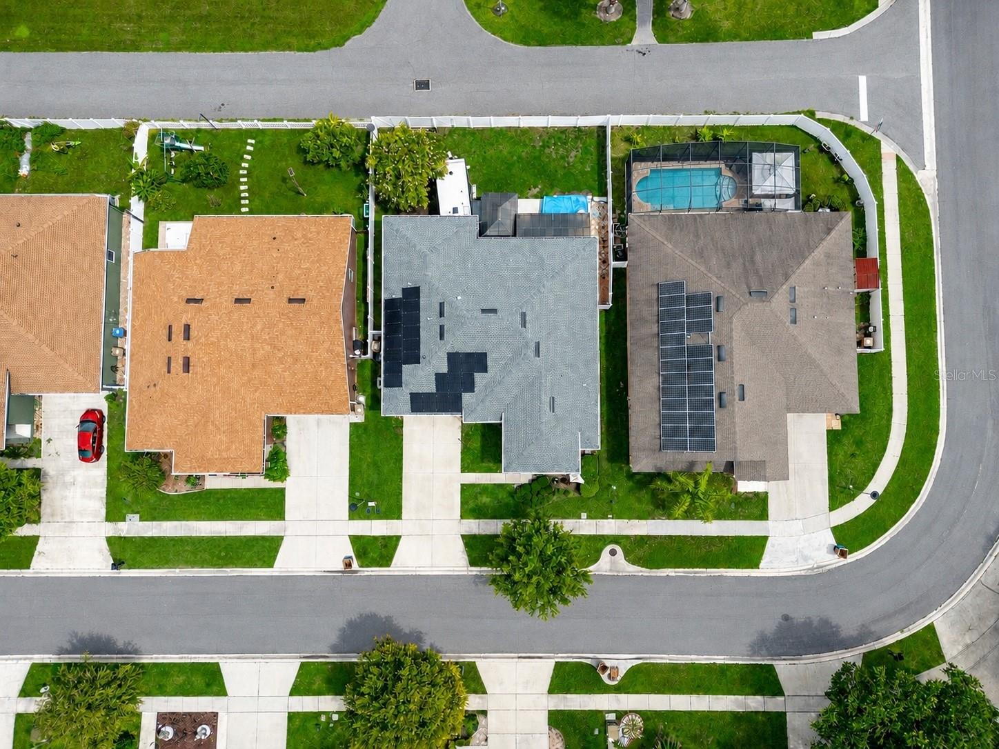 2281 Tradewinds Property Photo 40