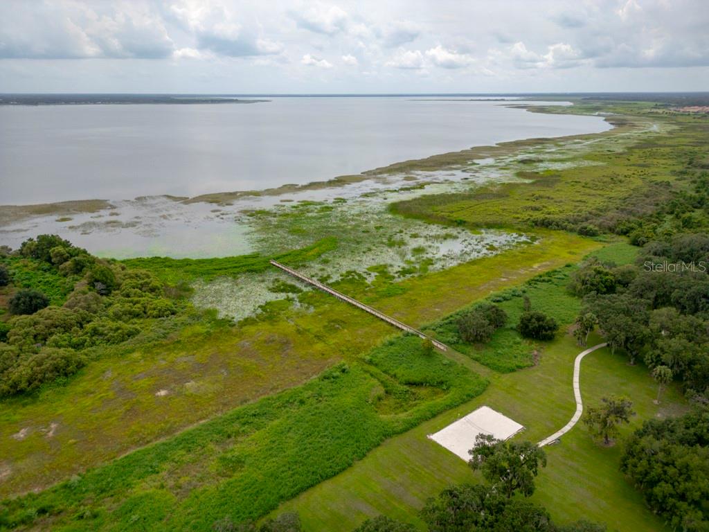 2281 Tradewinds Property Photo 42