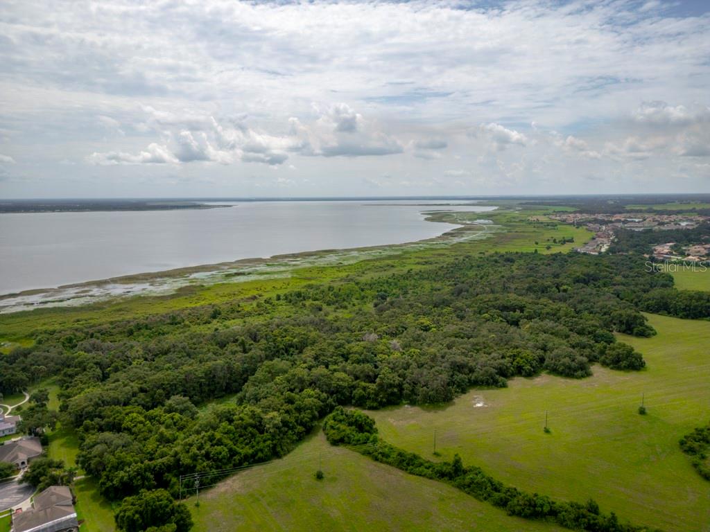 2281 Tradewinds Property Photo 43