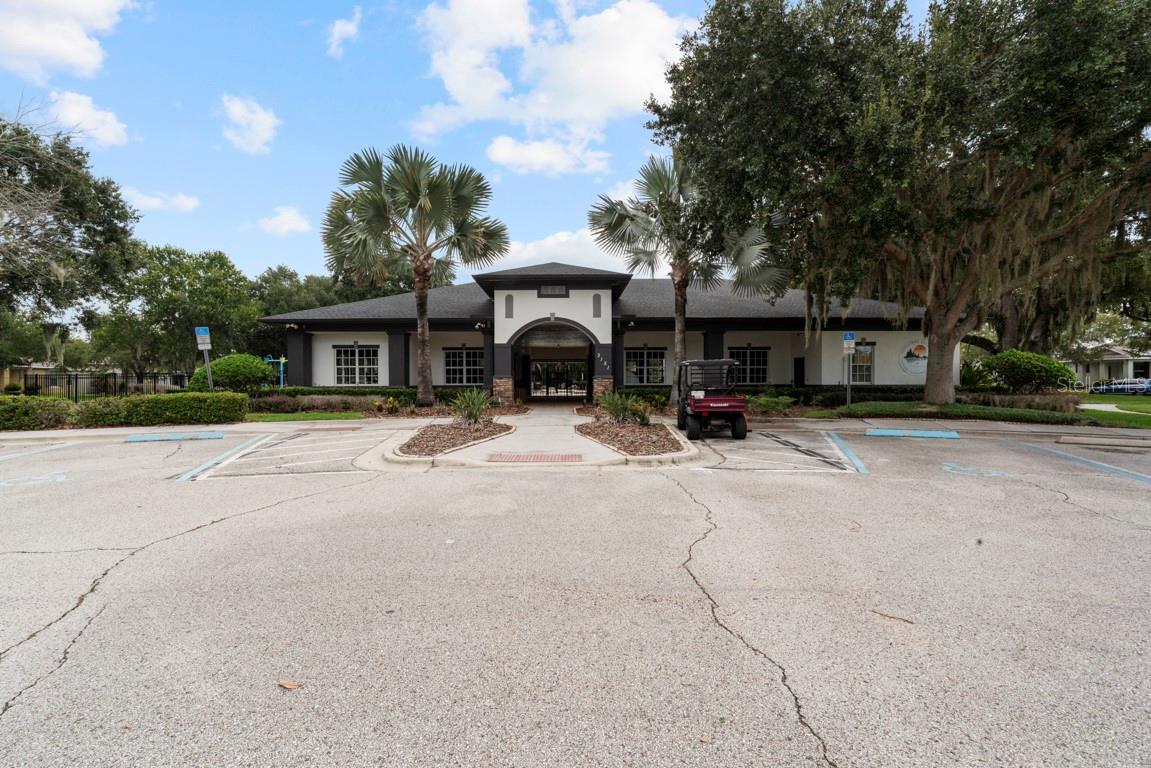 2281 Tradewinds Property Photo 44