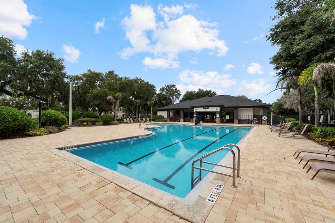 2281 Tradewinds Property Photo 46